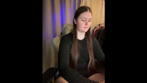 sasha_kitten @ stripchat on 20251222