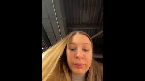 sashacatt @ stripchat on 20251222