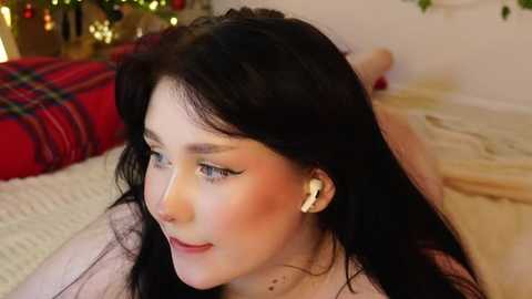 scarletblaze @ stripchat on 20251222