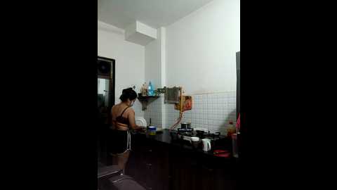 shilpa_singh @ stripchat on 20251222