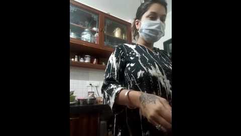 shilpa_singh @ stripchat on 20251222