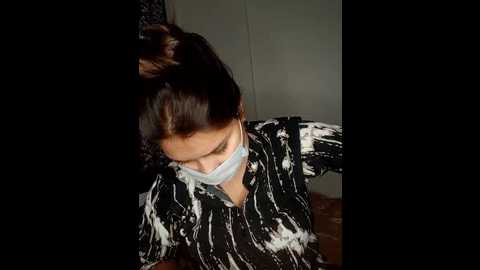 shilpa_singh @ stripchat on 20251222