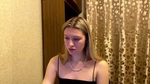 skyedavis @ stripchat on 20251222