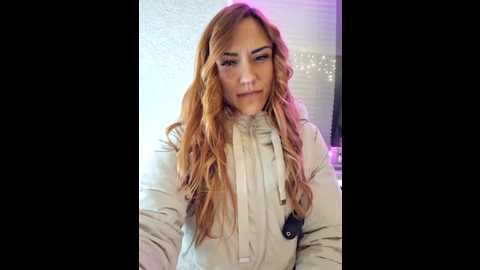 slimbellaa @ stripchat on 20251222