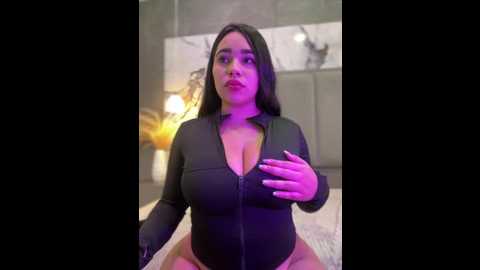 sofiawildee @ stripchat on 20251222