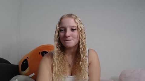sophie_cute06 @ stripchat on 20251222