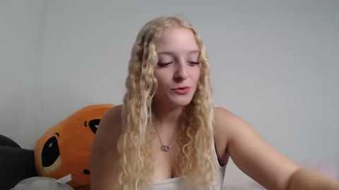 sophie_cute06 @ stripchat on 20251222