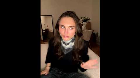 sophiiastarr @ stripchat on 20251222