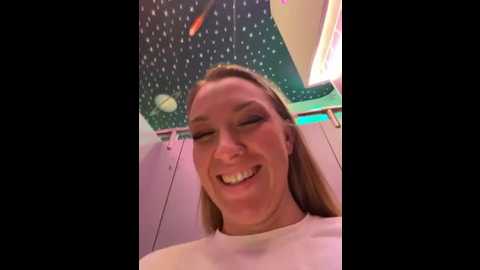 sweet___emily @ stripchat on 20251222