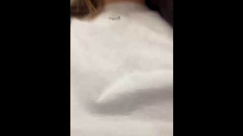 sweet___emily @ stripchat on 20251222