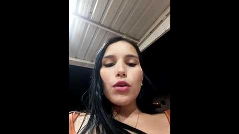 the_queen_of_street @ stripchat on 20251222