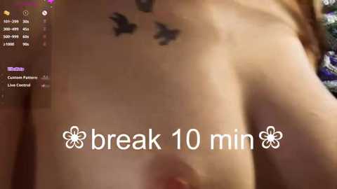 twinklyangels @ stripchat on 20251222