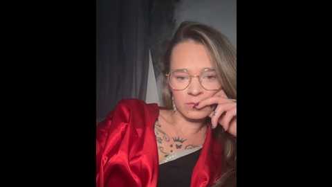 vinique99 @ stripchat on 20251222