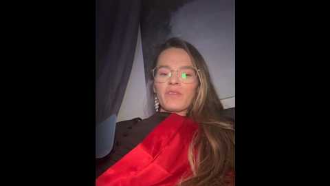 vinique99 @ stripchat on 20251222