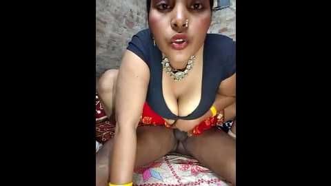 yourhotybhabhi