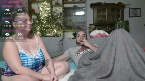 _becca_und_nimmersatt_