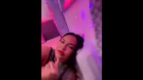 _melinacurves_ @ stripchat on 20251223