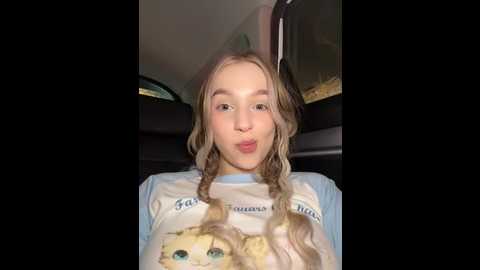 _teenytiny_ @ stripchat on 20251223