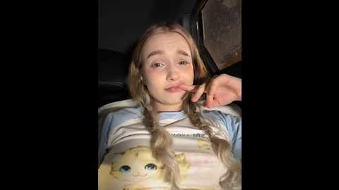 _teenytiny_ @ stripchat on 20251223