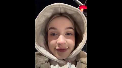 _teenytiny_ @ stripchat on 20251223