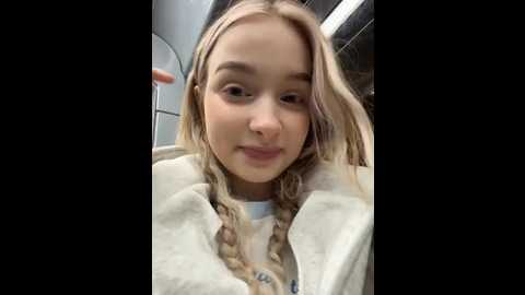 _teenytiny_ @ stripchat on 20251223