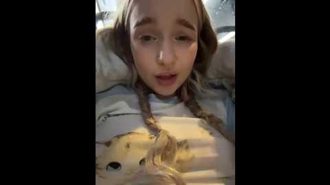 _teenytiny_ @ stripchat on 20251223