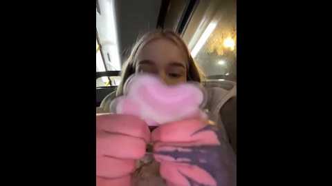 _teenytiny_ @ stripchat on 20251223