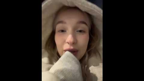 _teenytiny_ @ stripchat on 20251223