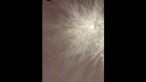 alessiamarco @ stripchat on 20251223