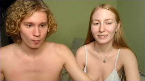 alicestonejhonystone @ stripchat on 20251223