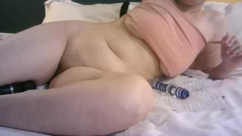 alisabay @ stripchat on 20251223