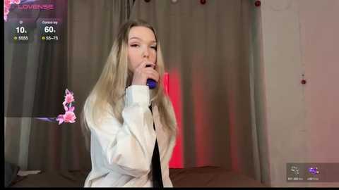 amelly_04sun @ stripchat on 20251223