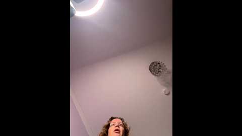 annikarose @ stripchat on 20251223