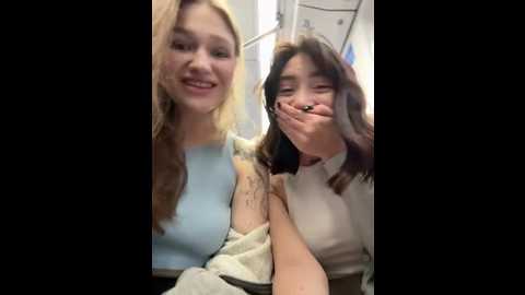 ballerinacappuccino_