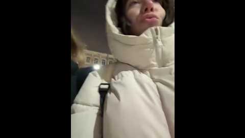 ballerinacappuccino_