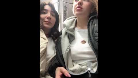 ballerinacappuccino_