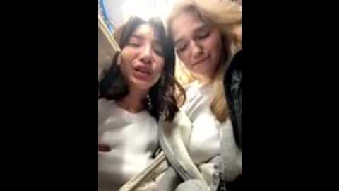 ballerinacappuccino_