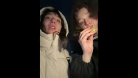 ballerinacappuccino_