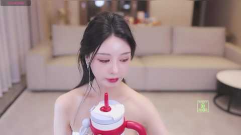 bella_999 @ stripchat on 20251223