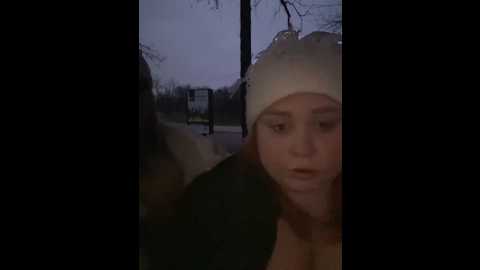 bigboobsdream99 @ stripchat on 20251223