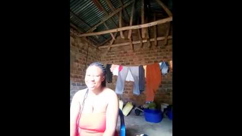 black_juicy24 @ stripchat on 20251223