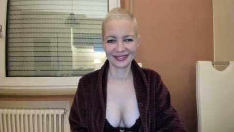 blueskynicci @ stripchat on 20251223