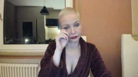 blueskynicci @ stripchat on 20251223