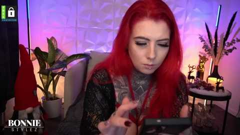 bonniestylez
