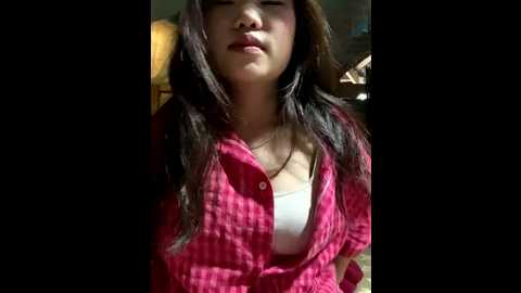 bumbaba @ stripchat on 20251223