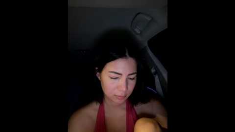 clairebree @ stripchat on 20251223