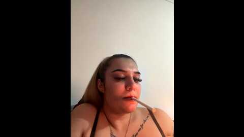 crazyjessika @ stripchat on 20251223