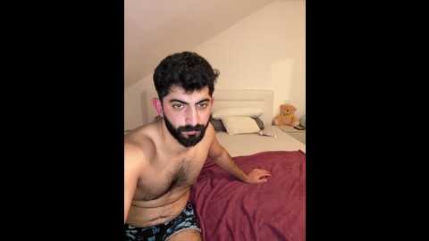 daddysgirly003 @ stripchat on 20251223