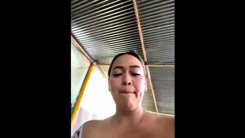 danielavegax @ stripchat on 20251223