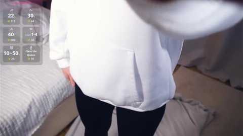 dierdrejacobsohn @ stripchat on 20251223